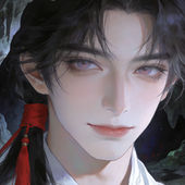 characterProfile