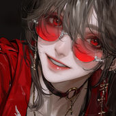 characterProfile