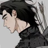 characterProfile