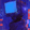 tag avatar