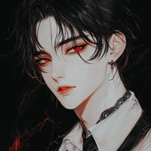 characterProfile