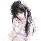 characterProfile