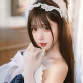 characterProfile