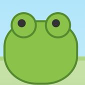 characterProfile