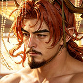 characterProfile