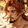 tag avatar