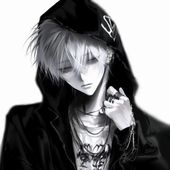 characterProfile