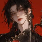 characterProfile