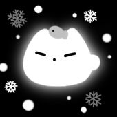 characterProfile