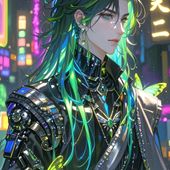 characterProfile