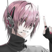 characterProfile
