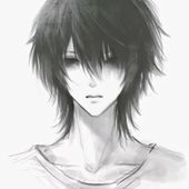 characterProfile
