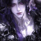 characterProfile
