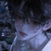 characterProfile