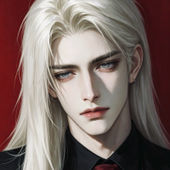 characterProfile