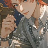 characterProfile