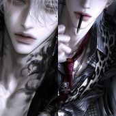 characterProfile