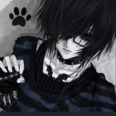 characterProfile