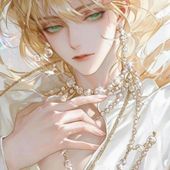 characterProfile