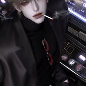 characterProfile