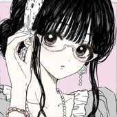 characterProfile