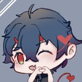characterProfile
