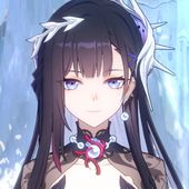 characterProfile