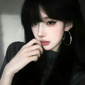 characterProfile