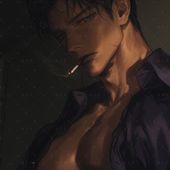 characterProfile
