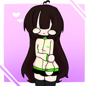 characterProfile