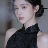 characterProfile