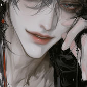 characterProfile