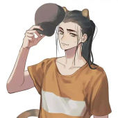 characterProfile