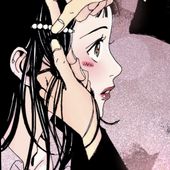 characterProfile