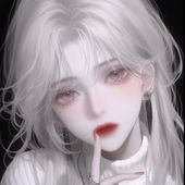 characterProfile