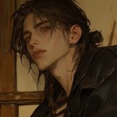 characterProfile