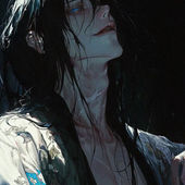 characterProfile