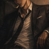 characterProfile
