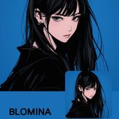 characterProfile