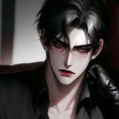 characterProfile