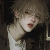 characterProfile