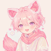 characterProfile