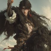 characterProfile
