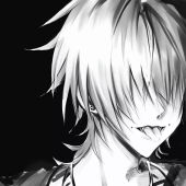 characterProfile