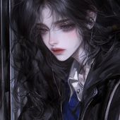 characterProfile