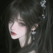 characterProfile
