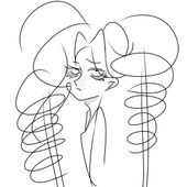characterProfile