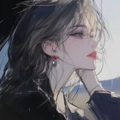 characterProfile