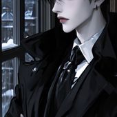 characterProfile