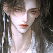 characterProfile